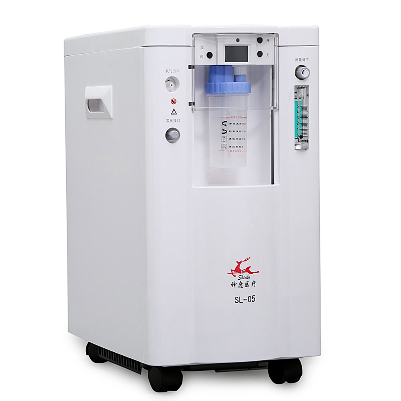 开云集团官网_开云集团（中国）
SL-3A-310/510