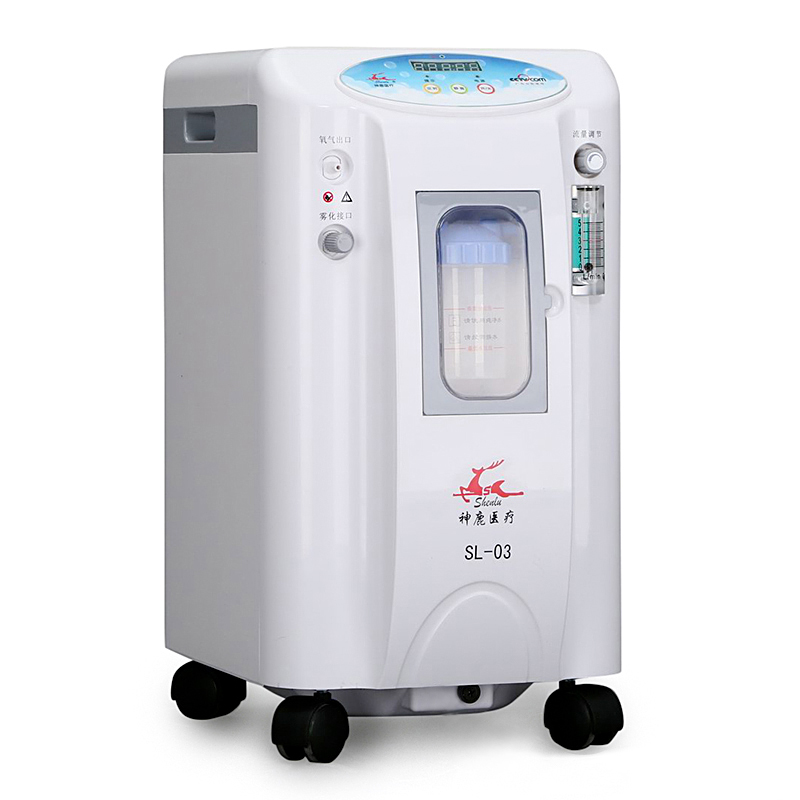 开云集团官网_开云集团（中国）
SL-3E-310